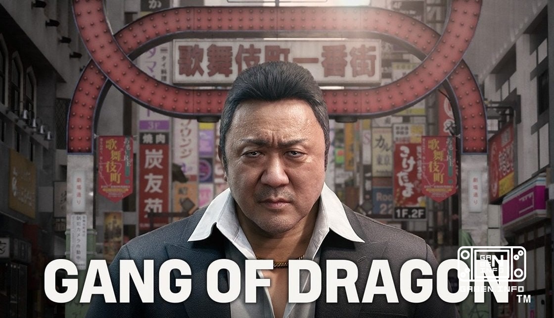 Toshihiro Nagoshi gab Famitsu anlässlich des 40-jährigen Jubiläums ihrer Veröffentlichung ein Interview. Die Ausgabe sel...