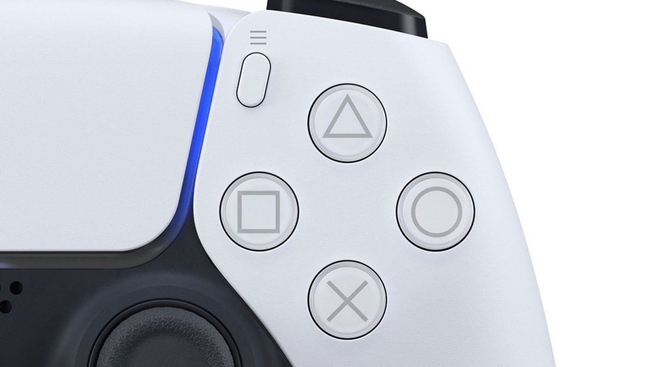 Sony ha brevettato un controller i cui pulsanti cambiano la loro durezza a seconda di ciò che accade nel gioco.Si sostie...