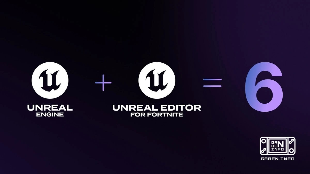 OPTİMİZE EDİLMEMİŞ BOMBA: Unreal Engine 6 önümüzdeki yılın sonunda erken erişimde çıkacak. Tam erişim, erken erişimden 1...