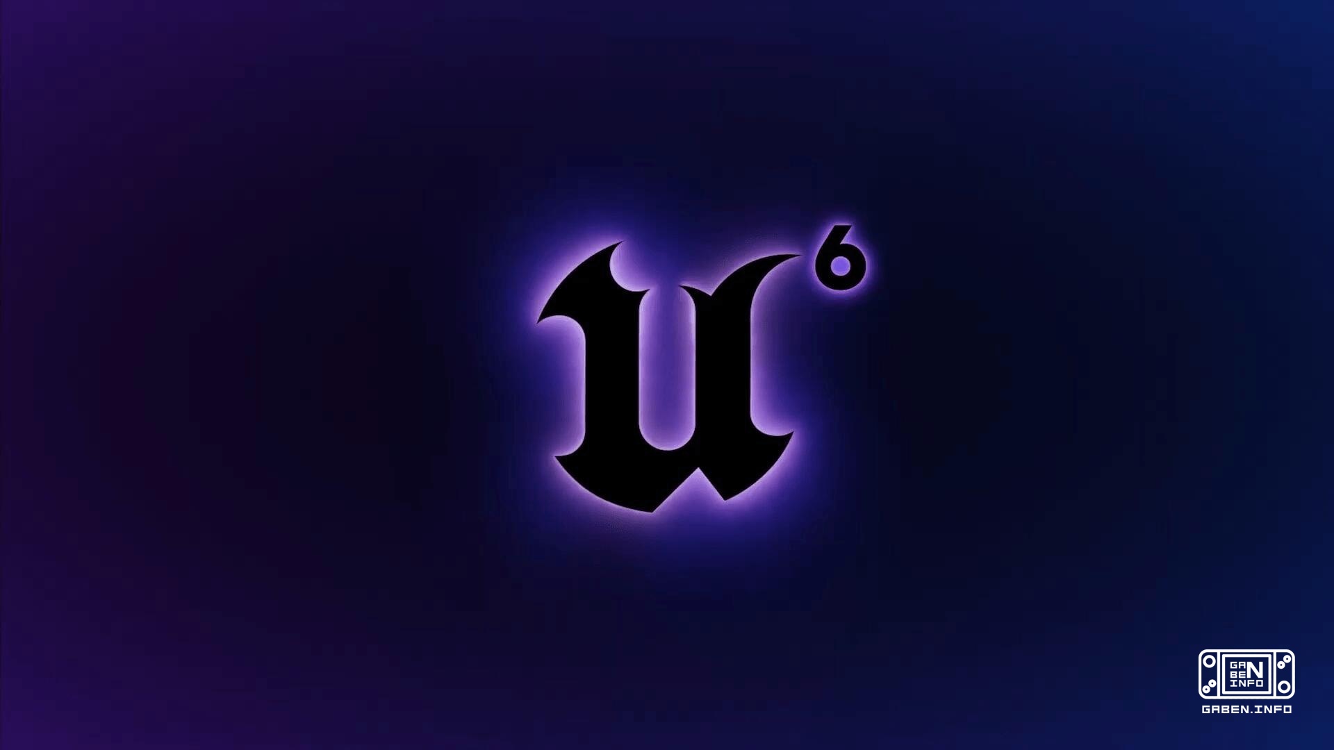 Epic Games, Unreal Engine 6'yı 2027'nin sonlarına doğru Erken Erişim'de yayınlamayı planlıyor.Şirketin uzmanları, motoru...