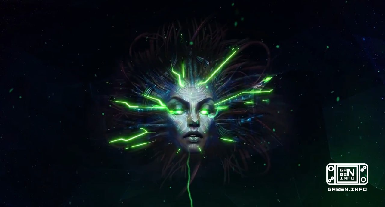 وأشار Warren Spector إلى أن مصير System Shock 3 يعتمد على Tencent، التي اشترت حقوق اللعبة منذ عدة سنوات.لا يزال لديه نتا...