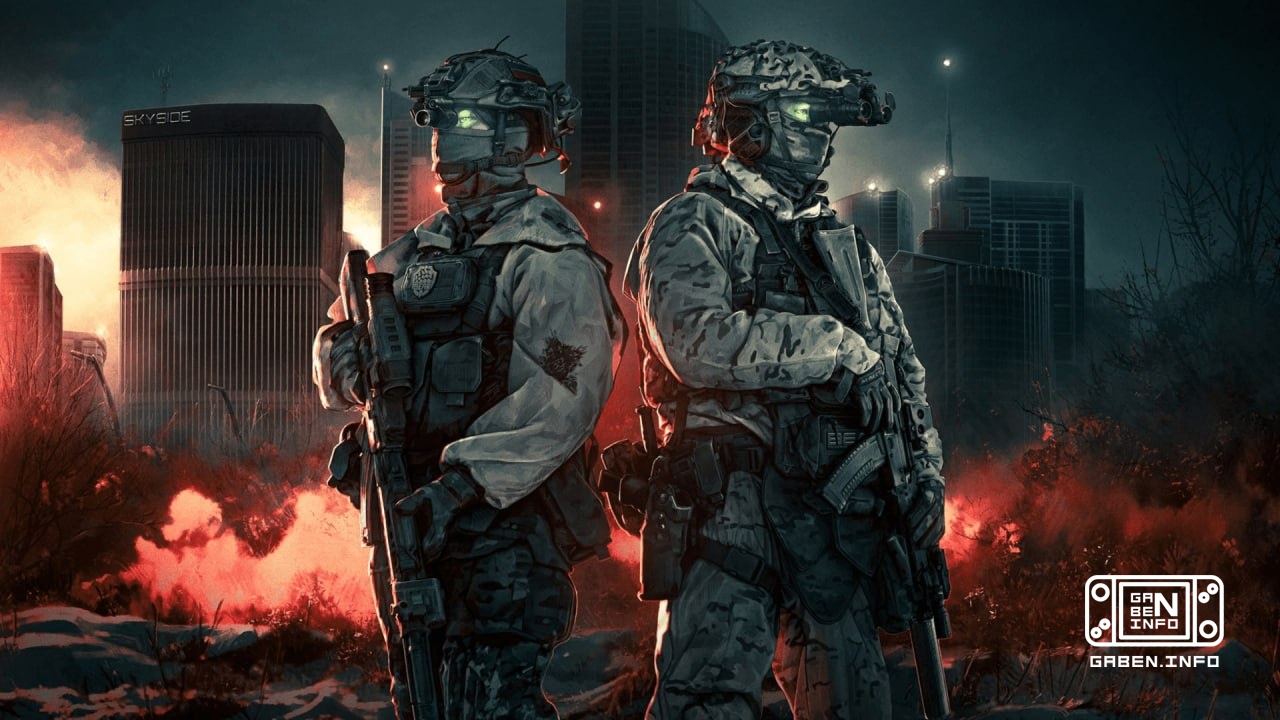 بازی Battlestate برنامه پشتیبانی خود را برای Escape from Tarkov در ماه‌های آینده به اشتراک گذاشته است و فصل اول آن در ما...