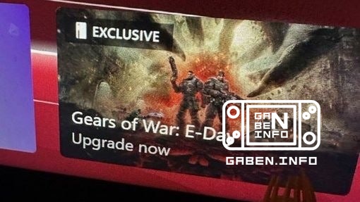 XBOX zeigt jetzt ein Exklusivitätssymbol auf dem Konsolen-Dashboard an. Nun, nur damit Sie sicher verstehen, dass das Sp...