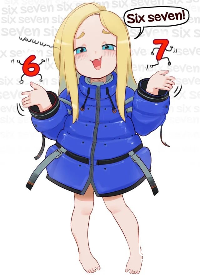 Die Frauen von Capcom gründeten während der Entwicklung von Pragmata die „Diana Police“. Laut Produzentin Naota Oyama fü...