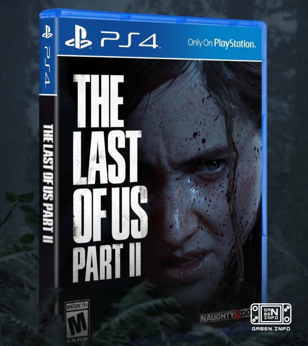 دقیقاً 6 سال پیش، در 19 ژوئن 2020، The Last of Us Part II برای منتشر شد. این بازی از نیل دراکمن همچنان بحث برانگیزترین ب...