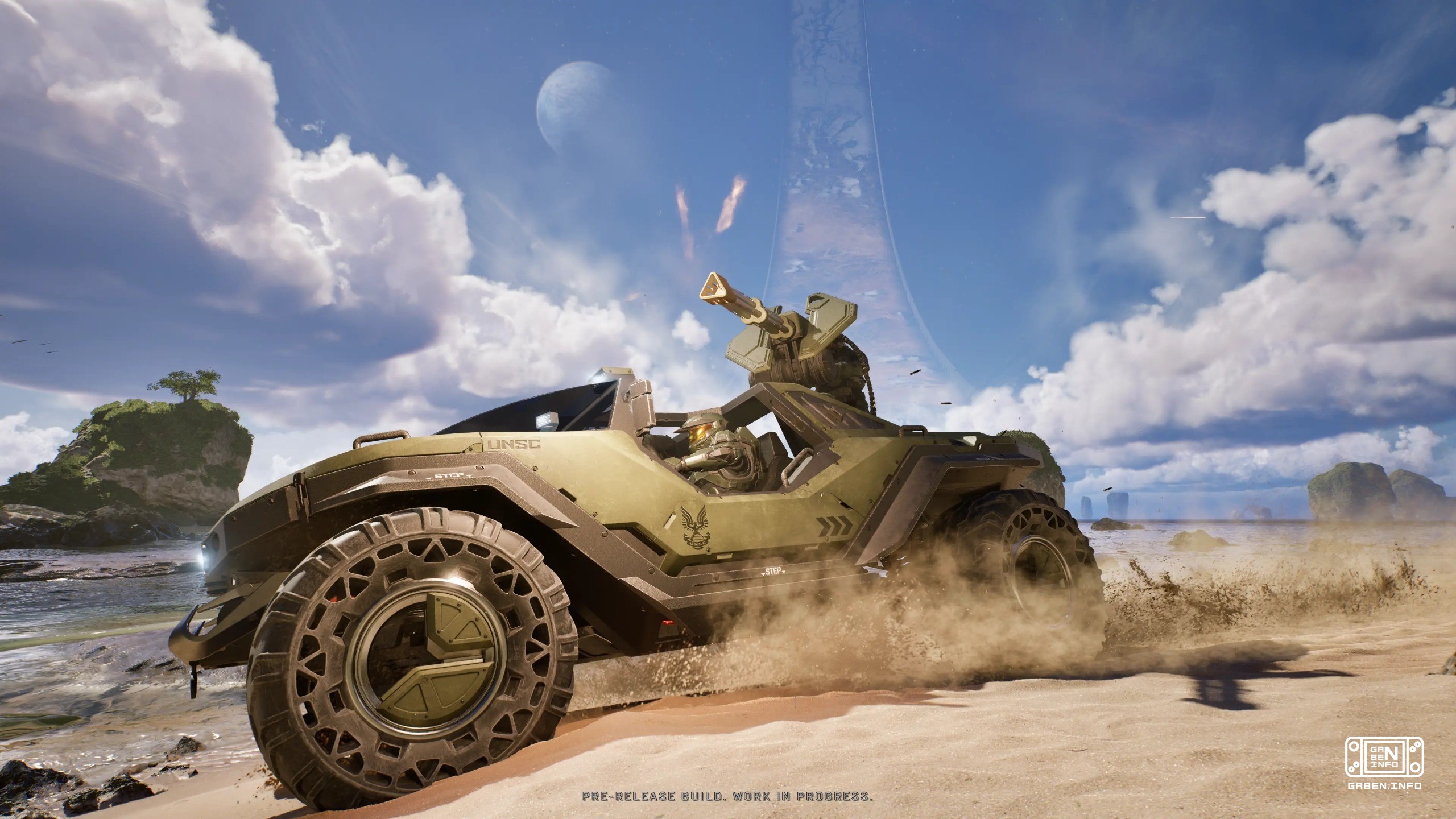 УДОБНО: сплит-скрин Halo: Campaign Evolved на PS5 потребует два аккаунта с активной PS Plus подпиской и отдельные учётки...