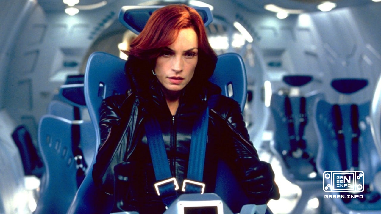 Famke Janssen cho rằng Marvel "đã phạm sai lầm" khi không chọn cô tham gia bộ phim Avengers tiếp theo, bộ phim sẽ có sự ...
