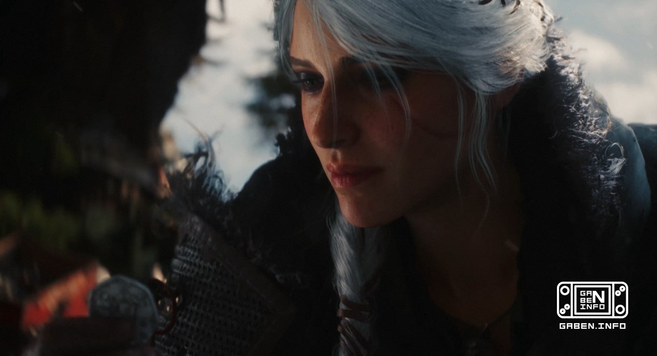The head of CD Projekt is “not 100% sure that the company has gone through a full path of redemption” after the troubled...