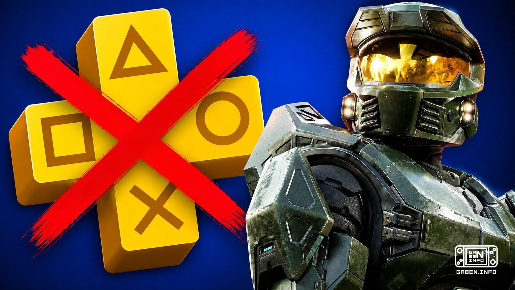 の Halo: Campaign Evolved では、同じ画面で 2 人でプレイする場合、有効な PS Plus サブスクリプションを持つ 2 つのアカウントは必要ありません リメイク版の開発者は、以前の情報が誤りであることを確認しました...