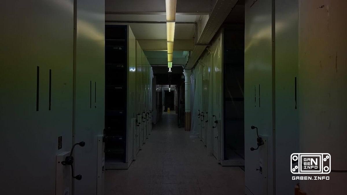Художник-постановщик «Бэтмена 2» делится следующими снимками.