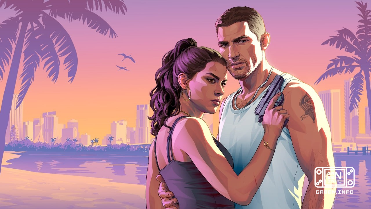 There are only three days left before the start of GTA VI pre-orders, so we suggest discussing expectations from the pri...