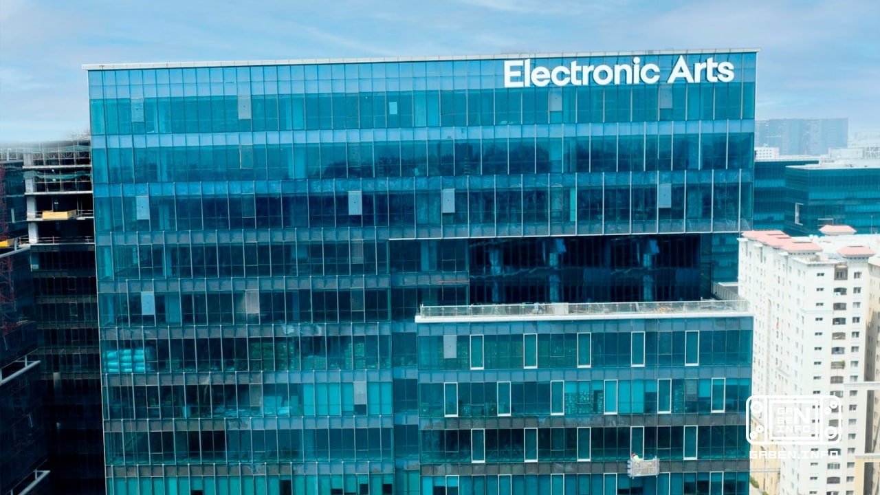 EA уволила неизвестное количество специалистов американского и индийского офисов, сообщили в Kotaku. Сокращения затронул...