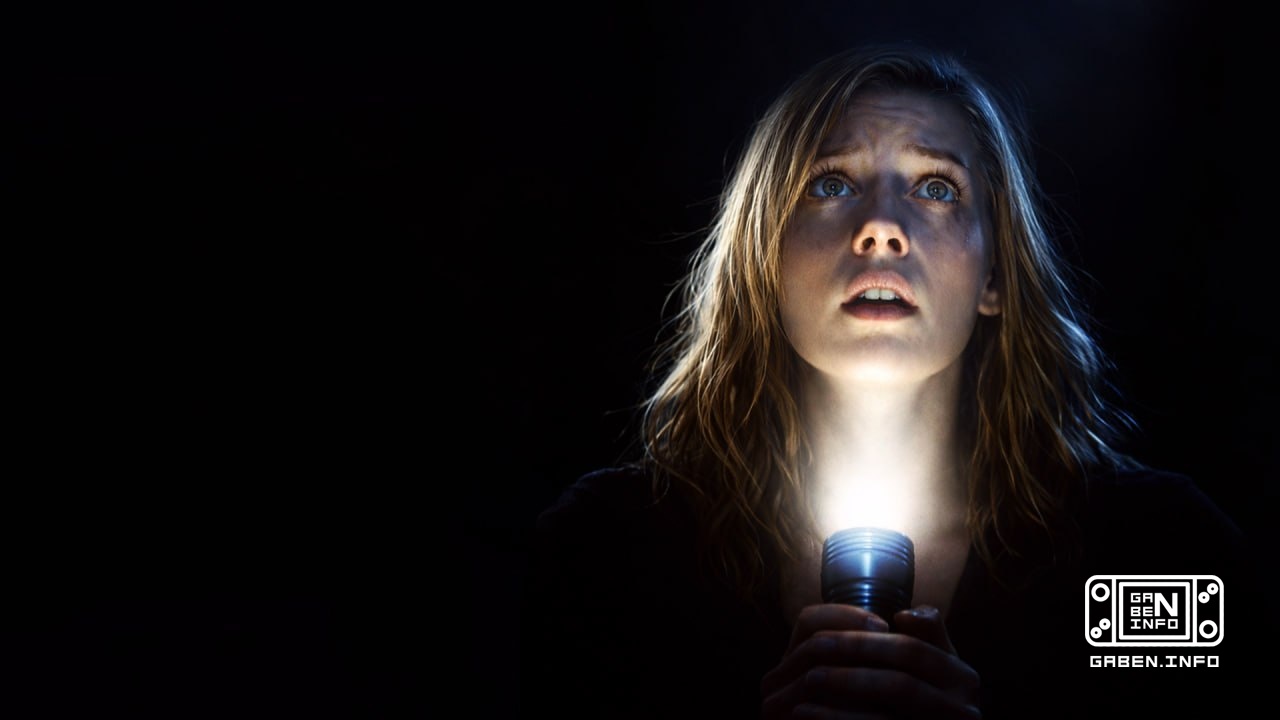 Se produjo el anuncio del juego de terror cooperativo Give Us a Sign, en el que debes interactuar con fantasmas usando t...