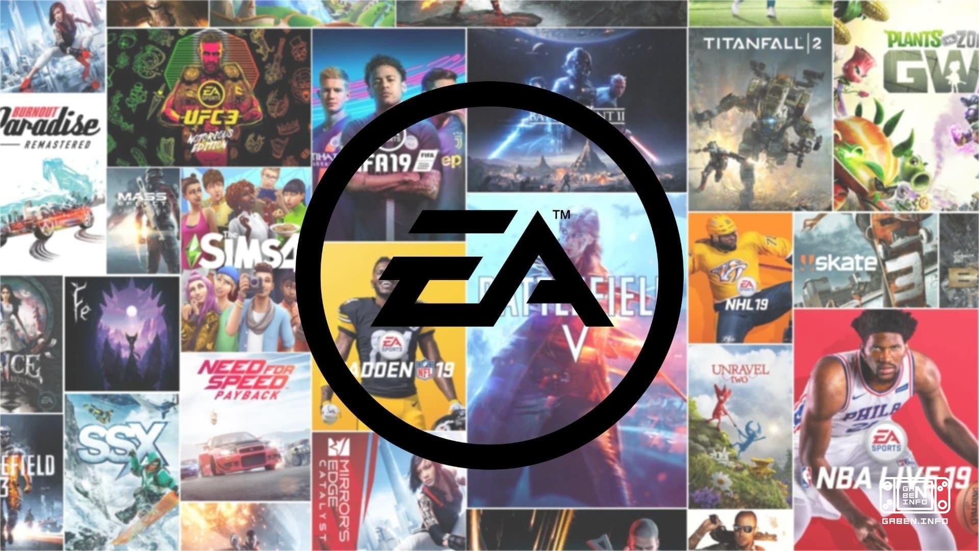 به گزارش Kotaku، EA در حالی که برای یک قرارداد فروش 55 میلیارد دلاری آماده می شود، اخراج های عمده ای را انجام خواهد داد....