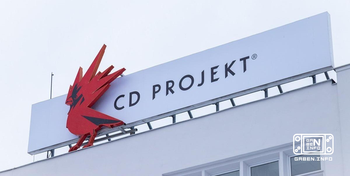 Il gruppo di società CD Projekt effettuerà un leggero rebranding e cambierà il proprio nome in CD Projekt RED.Quest'ulti...