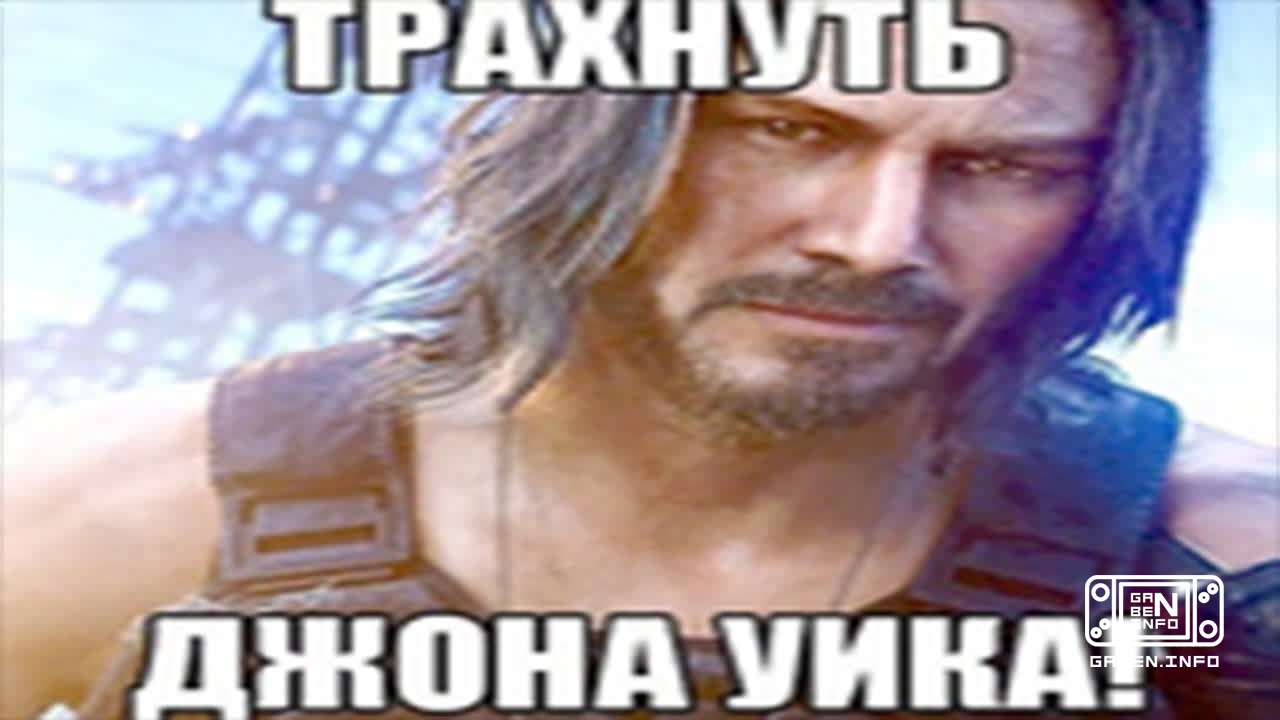 ระเบิดนิวเคลียร์: CD Projekt Red เปลี่ยนชื่อ ปัจจุบันสตูดิโอเรียกตัวเองว่า CD Projekt ทั้งหมดนี้จำเป็นเพื่อทำให้แบรนด์เป...