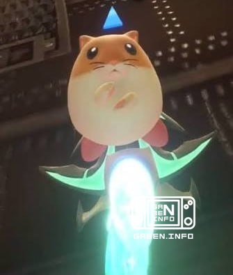 استودیو Bandai Namco بعد از دو سال ضرر شروع به کسب درآمد کرده است. سازنده Tekken 8 و Kirby Air Riders سود خالص سالانه 9....