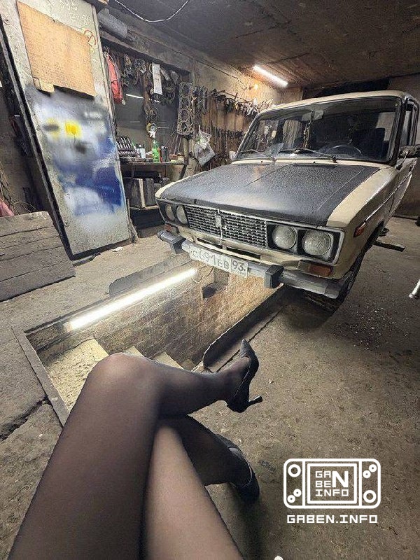 34BigThings (Redout, Carmageddon: Rogue Shift) bought their independence from Embracer. Its original co-founder Valerio ...
