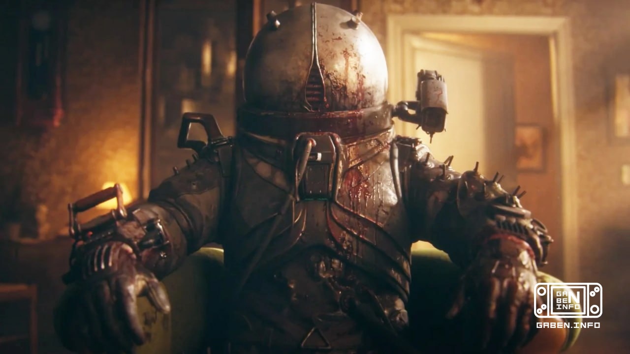 CRONOS: The New Dawn went into profit nine months after release The development paid off, and now Bloober Team is earnin...