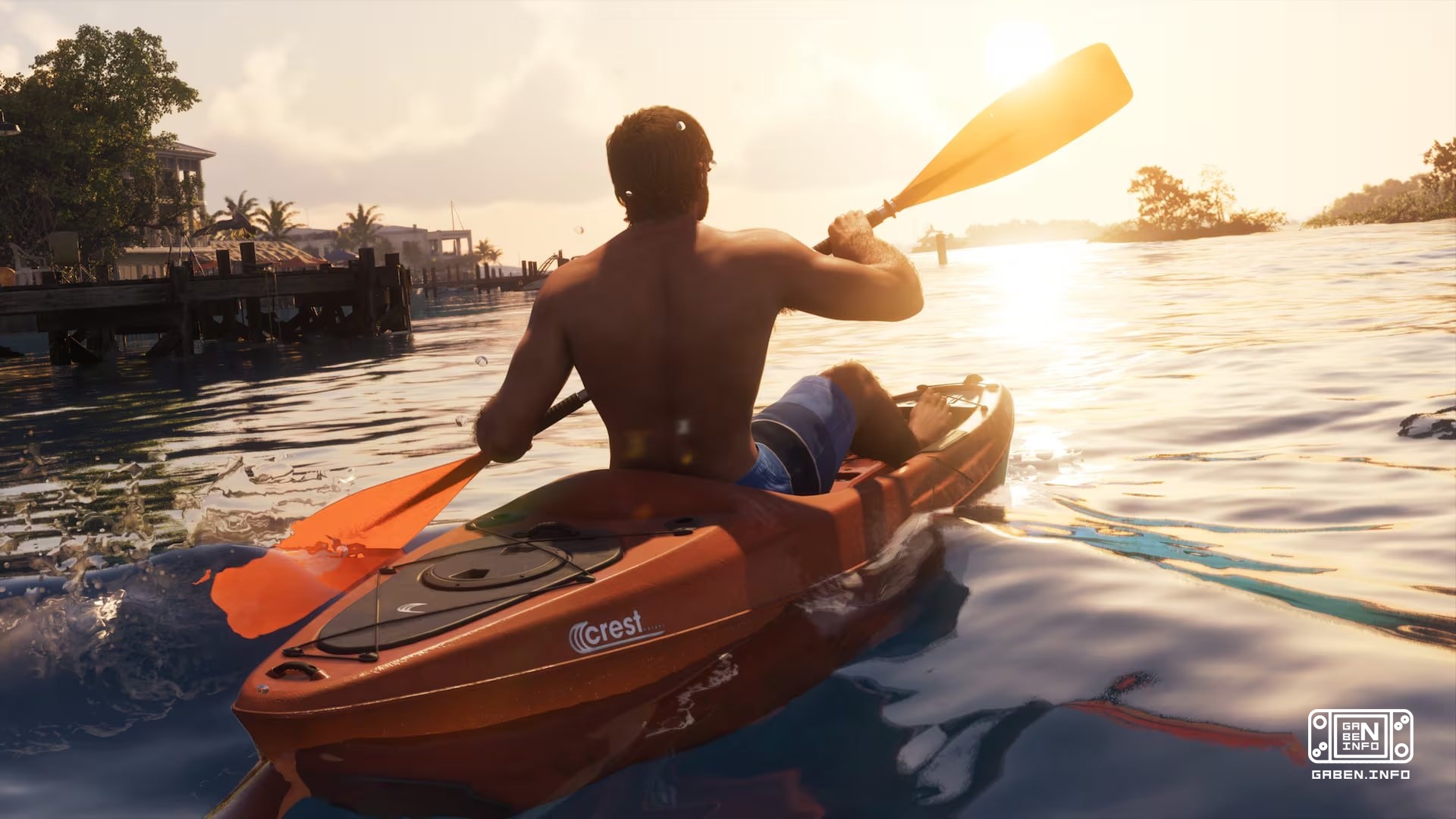 BREAKING: GTA VI будет стоить 80 долларов За ультимативное издание придётся отдать 100 баксов.