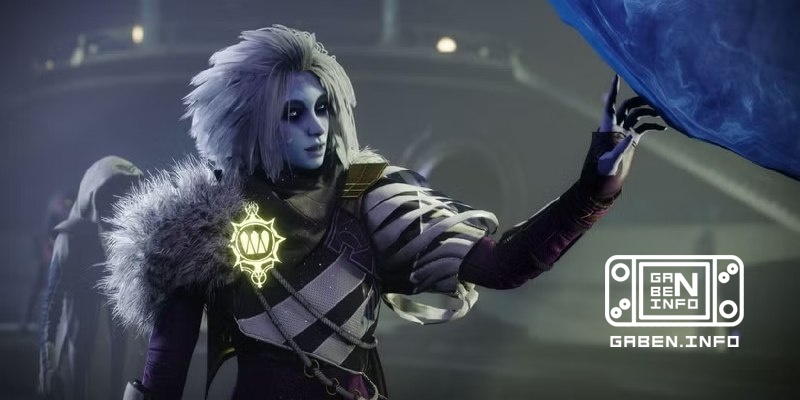 به گفته کارمندان سابق Bungie، استودیو در حال کار بر روی یک نمونه اولیه برای سیم‌کارت Destiny بود.این تیم سالانه پروژه را...