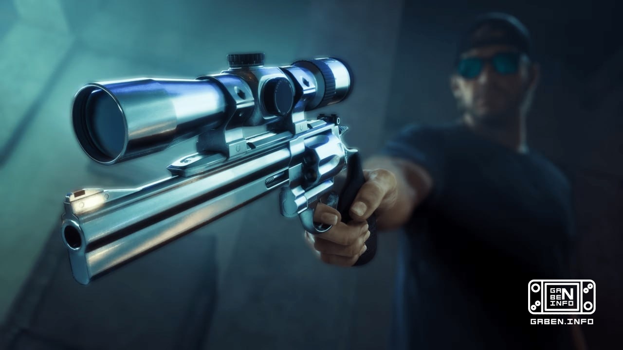 Rockstar Games menunjukkan banyak screenshot GTA VI - banyak yang bisa dilihat.Penulis game ini melihat karakter utama d...