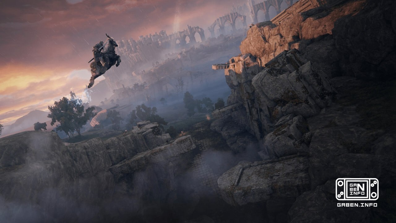 หัวหน้าของ Kadokawa ซึ่งเป็นเจ้าของ FromSoftware ยังคงดำรงตำแหน่งของเขาต่อไปหลังจากการลงคะแนนเสียงภายในบริษัทในช่วงหลายเ...