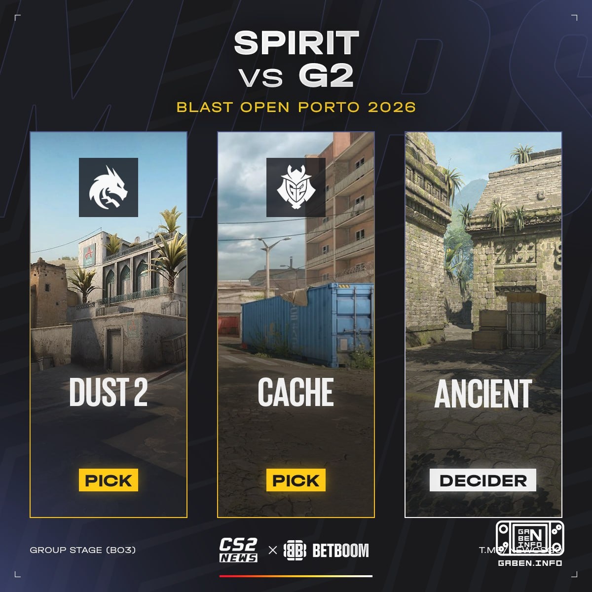 ️ 해양이 물론 괜찮지만, 오늘의 주요 경기는 지금부터 시작됩니다! ❤️ Spirit G2