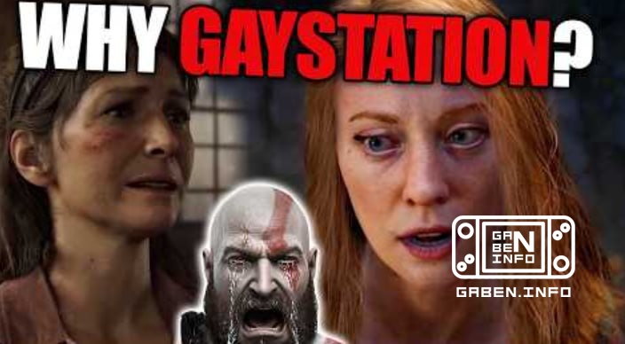 God of War : Laufey sortira en février ou mars, suggère Jason Schreier Un YouTuber de saucisses populaire a expliqué la ...