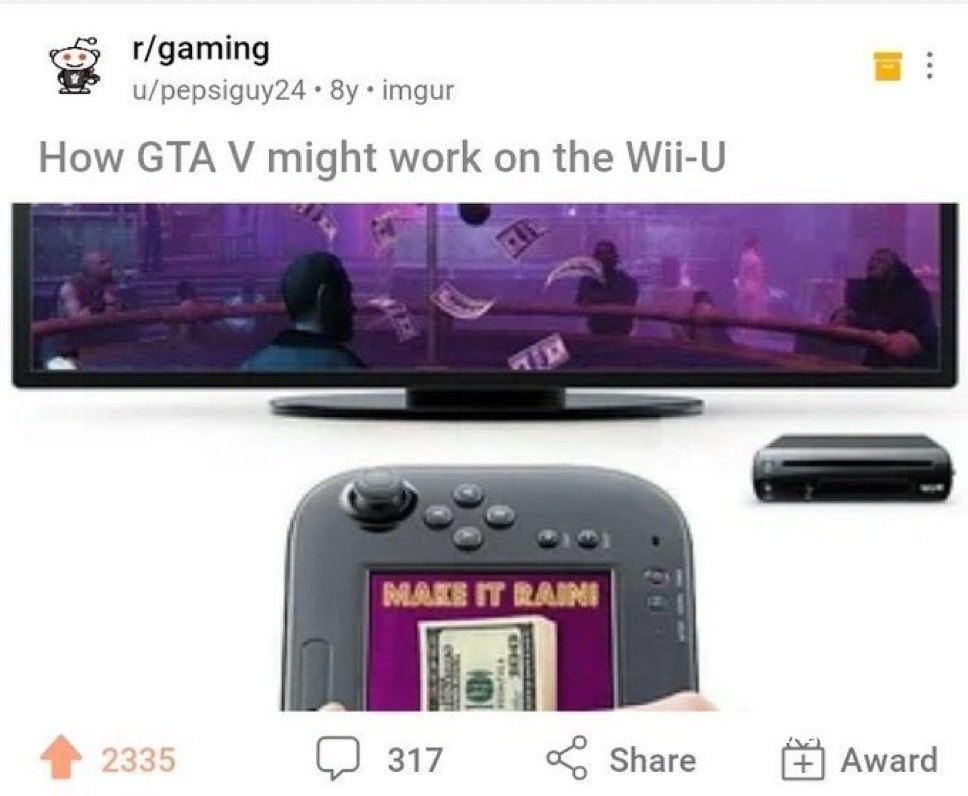 PlayStation, por alguna razón, eliminó todas las publicaciones sobre GTA VI con la mención "Se juega mejor en PS5". Los ...