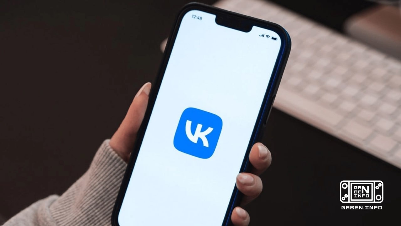 همکاران vc.ru گزارش دادند که تقریباً تمام برنامه های VK از فروشگاه App حذف شده اند، از جمله VK Music، VK Messenger، VK V...