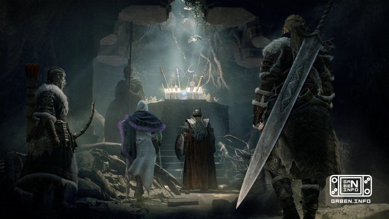 Capcom ha rimosso dalla vendita quasi tutti i DLC di Dragon's Dogma 2 e ridotto il prezzo dell'edizione base.Il prezzo d...