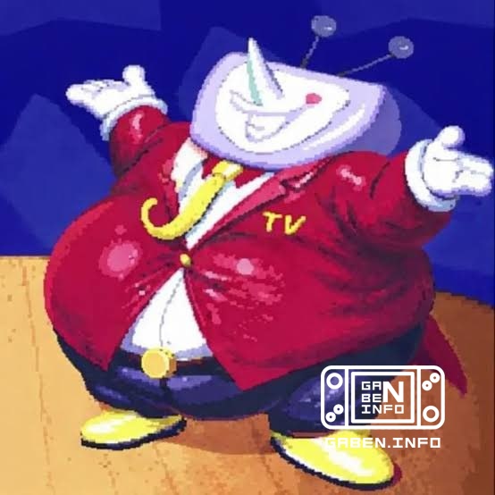 سيتم إصدار الفصل السادس من Deltarune رسميًا في عام 2027. كما سُئل توبي فوكس عن إمكانية ملاعبة الكلاب في المستقبل، لكنه ا...