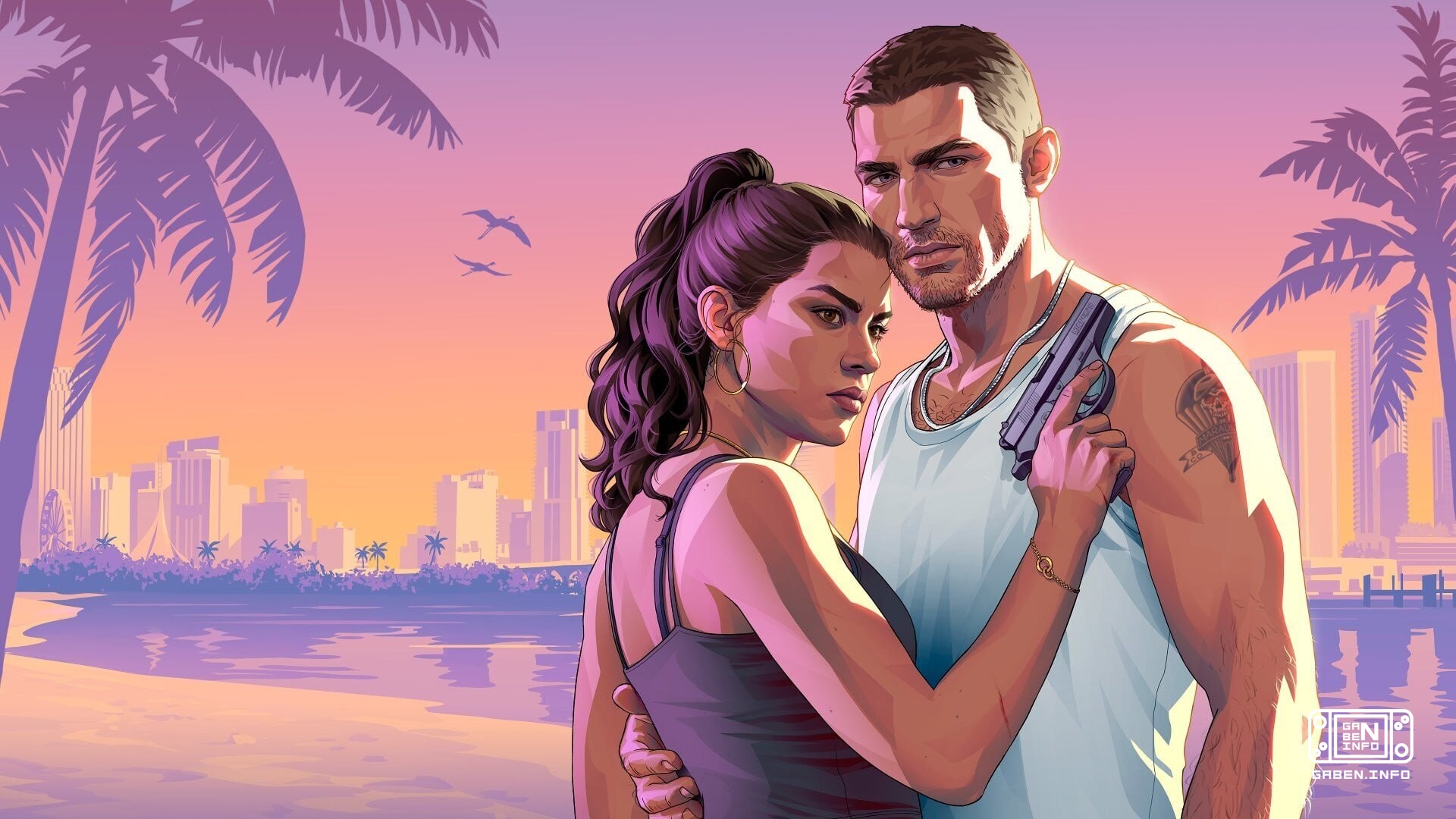 Codes from the physical edition of GTA VI for PS5 will be subject to a number of regional restrictions, Rockstar said.Fo...