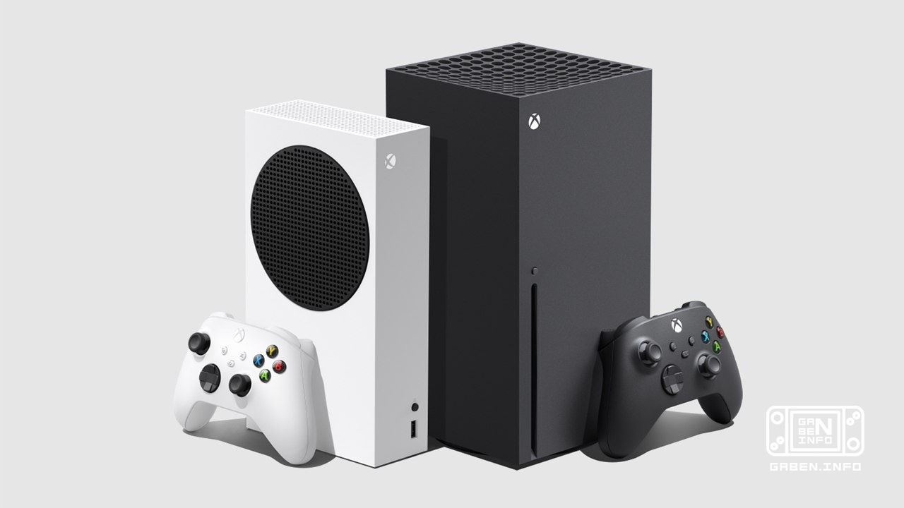 از اول آگوست، مایکروسافت قیمت Xbox Series X|S را با توجه به حجم فضای ذخیره‌سازی 100 و 150 دلار افزایش خواهد داد.و 2 تراب...