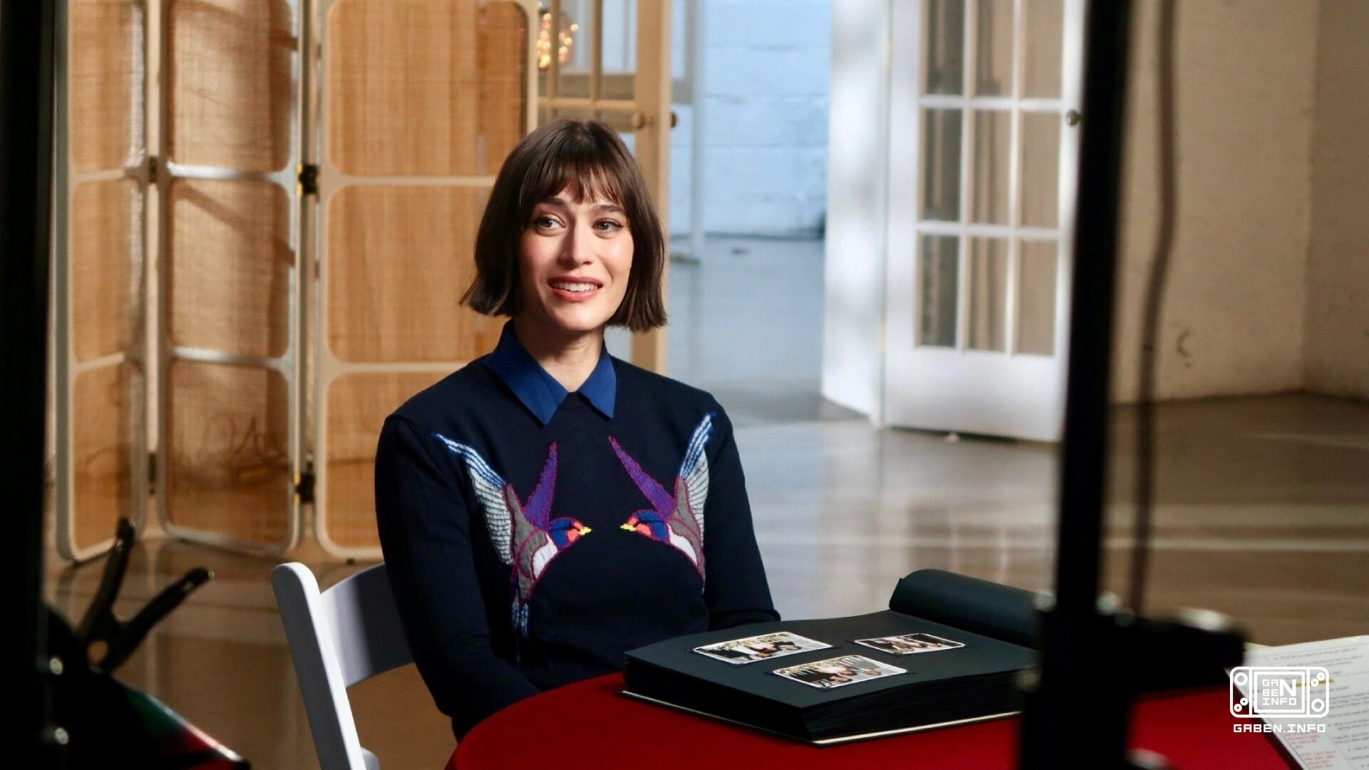 Lizzy Caplan, la star di "Monstro", "Masters of Sex" e "Now You See Me 2", si è unita alla serie antologica di Far Cry.U...