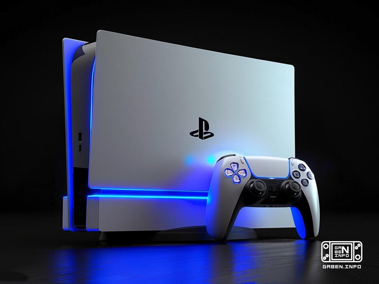 PlayStation 6 не может стоить меньше 1 000 долларов – утверждают аналитики Издание GameIndustry опросило аналитические к...