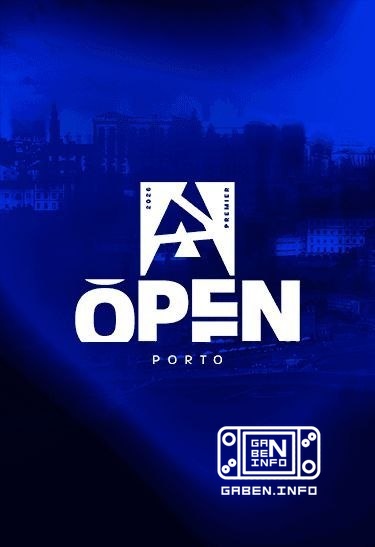 Итоги сегодняшних матчей BLAST OPEN PORTO 2026. Vitality 2:0 9z Inner Circle 0:2 MOUZ FUT 2:1 Lynn Vision Legacy 1:2 Fal...