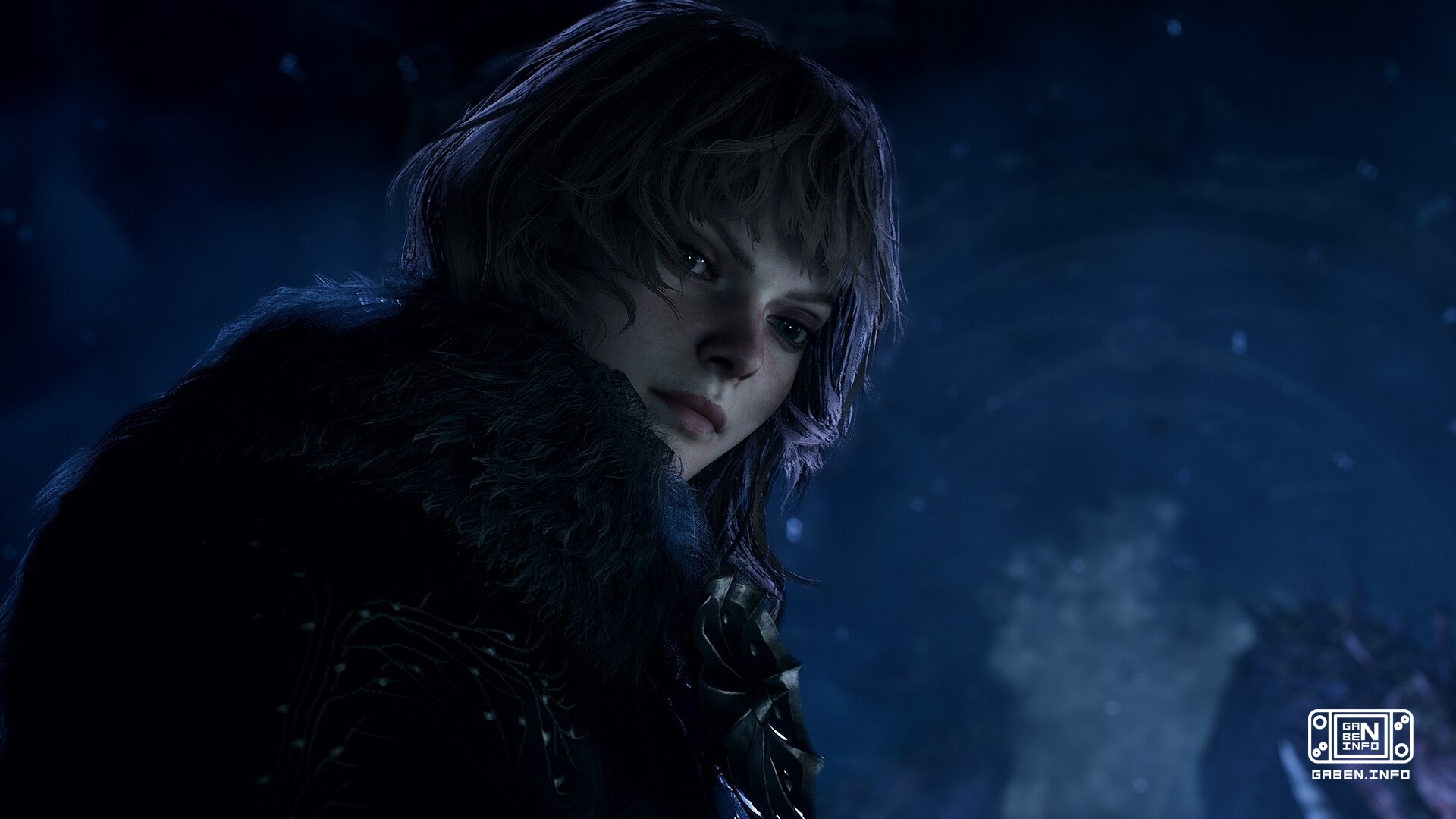Les précommandes du module complémentaire Dark Arisen pour Dragon's Dogma 2 ont commencé. Vous devrez payer 30 $ ou ~ 2 ...