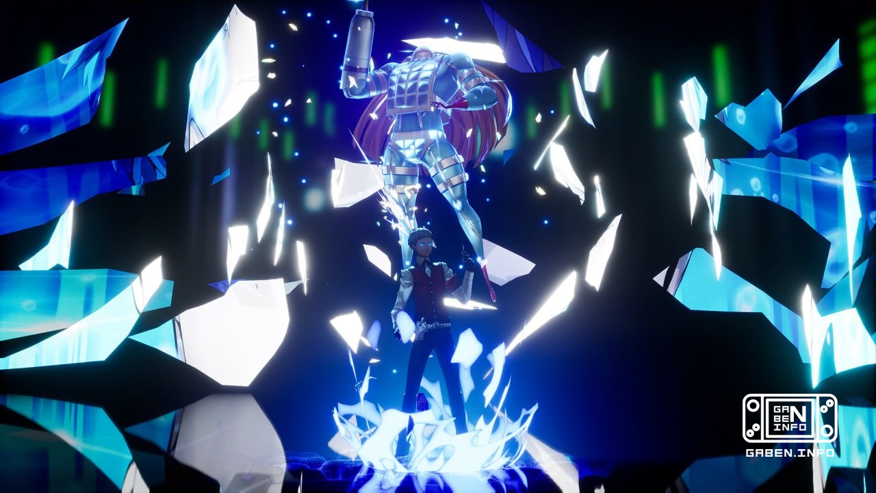 Persona 3 Reload достигла отметки в три миллиона проданных копий. Результата удалось добиться за два с половиной года с ...