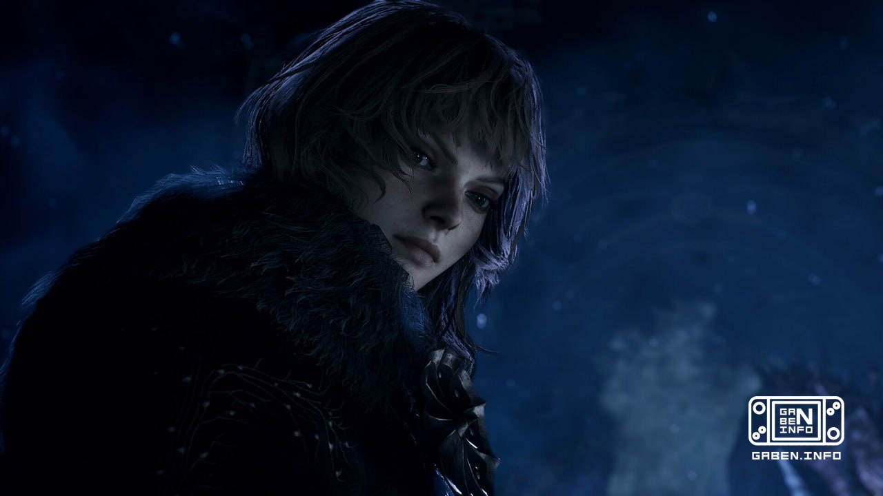 Ночью прошла очередная презентация Capcom Spotlight с последними новостями об играх издателя. Среди прочего компания под...