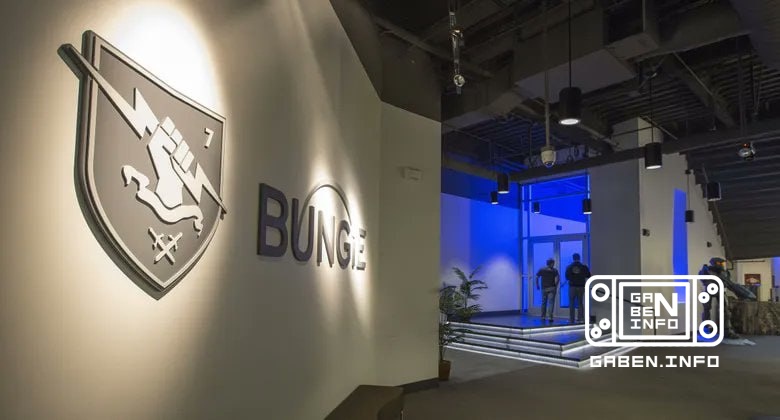 Bungie уволила 292 сотрудника в Вашингтоне Это официальные данные, которые Sony передала штату Вашингтона для отчёта по ...