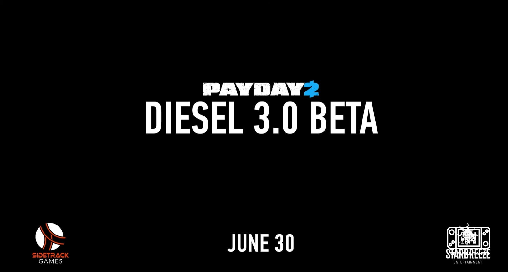 We completely forget about PAYDAY 3, because PAYDAY 2 is soon expected to have a major update. On June 30, the open beta...