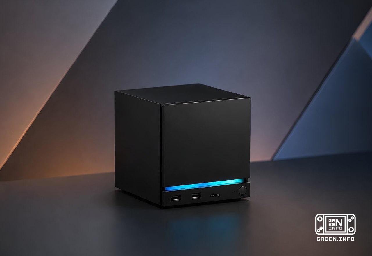 Valve wants to make the Steam Machine more affordable, but definitely not in the near future. The company has a great de...