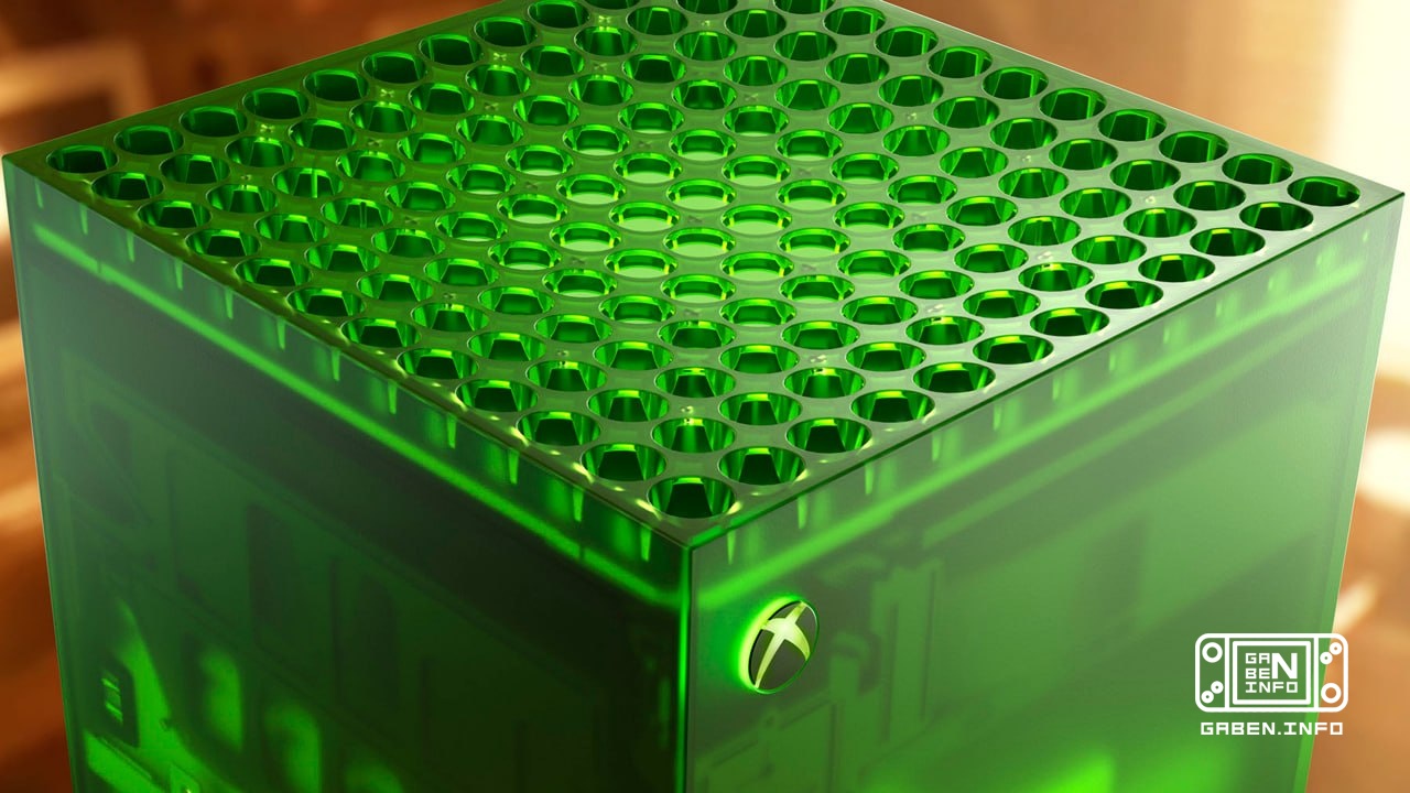 Майские продажи консолей Xbox в США в 2026 году оказались худшими за всю историю компании. У PlayStation дела обстоят не...