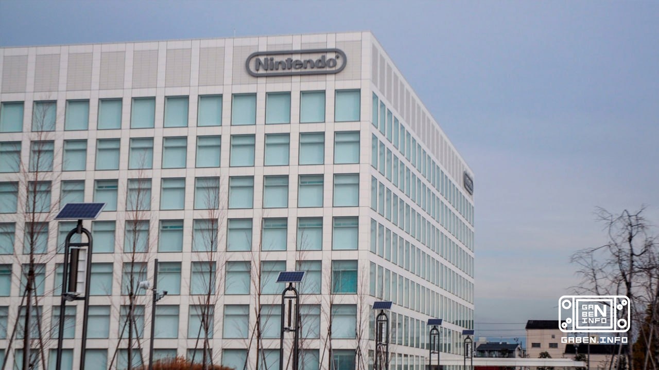 Nintendo held its annual shareholders meeting, during which it announced salary increases for all employees in Japan.The...