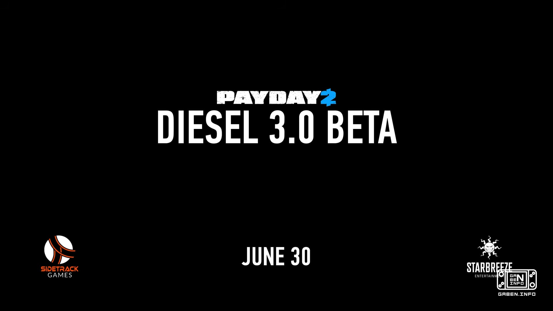 نسخه PC Payday 2 دارای یک به روز رسانی موتور اصلی خواهد بود - نکات اصلی: • انتقال به معماری 64 بیتی برای حذف خرابی ها • ...