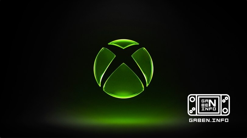 بحران حافظه به XBOX نیز رسیده است مایکروسافت اعلام کرده است که از اول آگوست قیمت کنسول‌ها را در سراسر جهان افزایش می‌دهد...