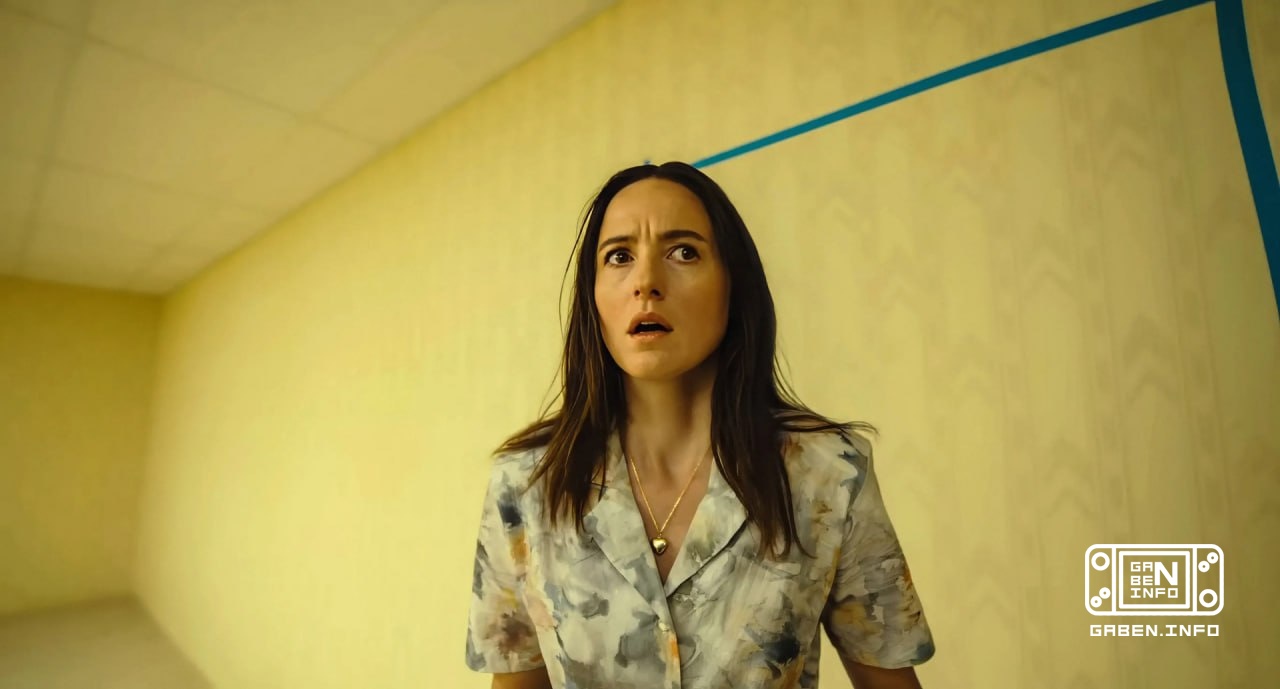 A24 explained its collaboration with DeepMind, which led to fans accusing it of "betraying the industry."The company sai...