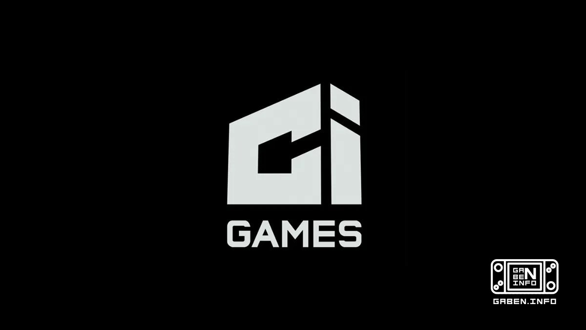 CI Games membagikan pembaruan tentang proyeknya: • Jumlah Lords of the Fallen 2 yang ditambahkan ke wishlist Steam telah...